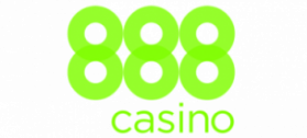 888 Casino CA