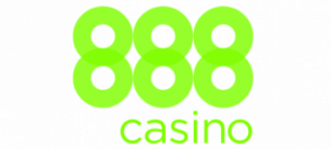 888 Casino CA