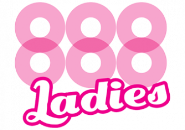 888 Ladies Bingo CA