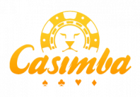 Casimba Casino CA