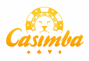 Casimba Casino CA