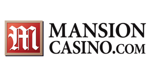 Mansion Casino CA