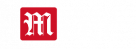 Mansionbet Sport CA