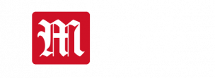 Mansionbet Sport CA