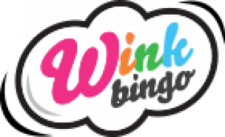 Wink Bingo Ca