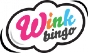 Wink Bingo Ca