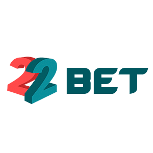 22bet