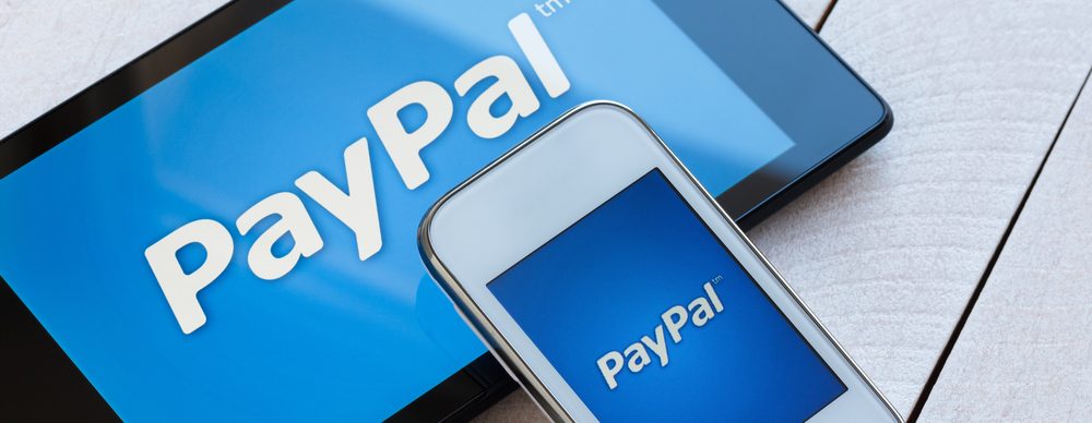 PayPal Betting Sites: Best Bookmakers That Accept PayPal -Compare.bet™