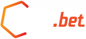 Buff.bet Esports CA