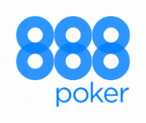 888 Poker CA