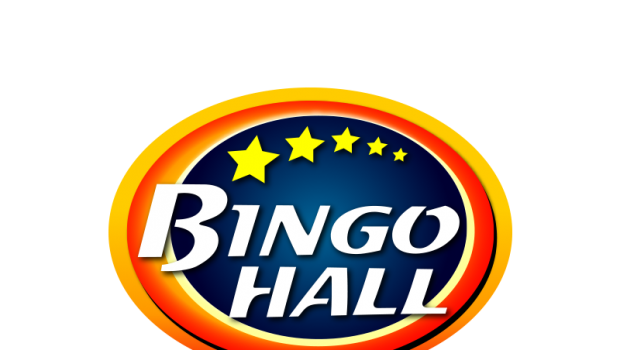 Bingo Hall CA