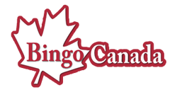 Bingo Canada CA
