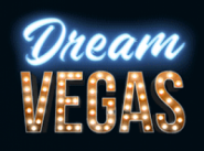 Dream Vegas Casino CA
