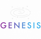 Genesis Casino CA