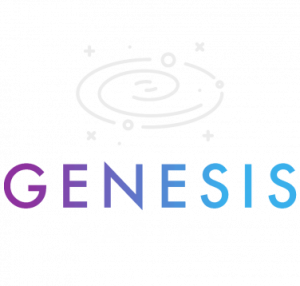 Genesis Casino CA