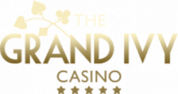 Grand Ivy Casino CA