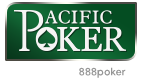 Pacific Poker CA