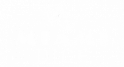 Miami Dice Casino CA