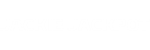 Jackie Jackpot