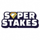 Super Stakes