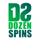 Dozen Spins