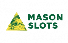 Mason Slots