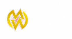 Mobile Wins