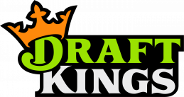 Draftkings Ontario