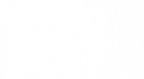 888 Sport