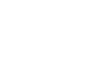 888 Sport