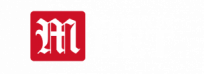 Mansionbet