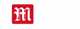 Mansionbet