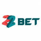 22bet