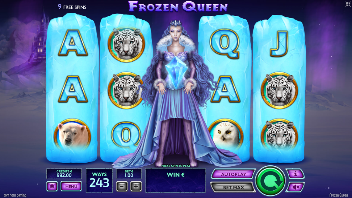 Slots with Bonus Games 🥇 Top Slot Machines with Bonus Rounds