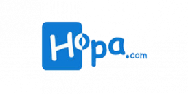 Hopa Sports