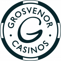 Grosvenor