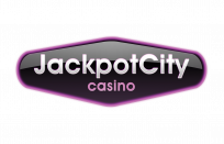 Jackpot City