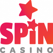 Spin Casino