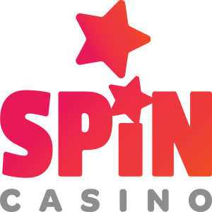 Spin Casino