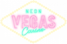 Neon vegas