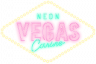 Neon vegas