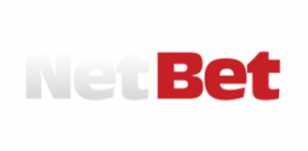 Netbet