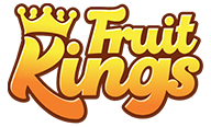 Fruit Kings