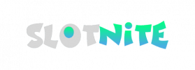 Slotnite