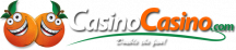 Casino Casino