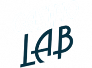 Casino Lab