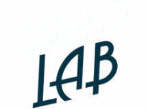 Casino Lab