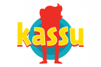 Kassu