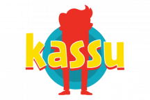 Kassu