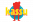 Kassu